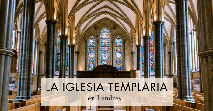 Cómo Se Pronuncia Iglesia En Inglés